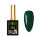zBlend - zGel - zLacquer | #169 - #204 Snow Globe Collection - 36 Colors