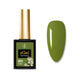 zBlend - zGel - zLacquer | #169 - #204 Snow Globe Collection - 36 Colors