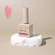 KaZEN | Brush-on Builder Gel