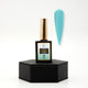 zBlend - zGel - zlacquer | #001 - #025 Starbucks Lover Collection - 25 Colors