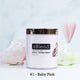 zBlend | Refill Size 16oz