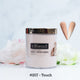 zBlend | Refill Size 16oz
