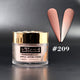 zBlend - zGel - zLacquer | #205 - #228 Hand in Hand Collection - 24 Colors