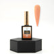 zBlend - zGel - zlacquer | #001 - #025 Starbucks Lover Collection - 25 Colors
