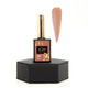 zBlend - zGel - zLacquer | #205 - #228 Hand in Hand Collection - 24 Colors