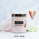 zBlend | Refill Size 16oz