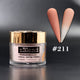 zBlend - zGel - zLacquer | #205 - #228 Hand in Hand Collection - 24 Colors