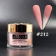 zBlend - zGel - zLacquer | #205 - #228 Hand in Hand Collection - 24 Colors
