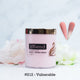 zBlend | Refill Size 16oz