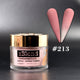 zBlend - zGel - zLacquer | #205 - #228 Hand in Hand Collection - 24 Colors