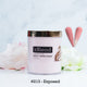 zBlend | Refill Size 16oz