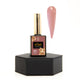 zBlend - zGel - zLacquer | #205 - #228 Hand in Hand Collection - 24 Colors