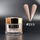 zBlend - zGel - zLacquer | #205 - #228 Hand in Hand Collection - 24 Colors