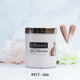 zBlend | Refill Size 16oz