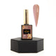 zBlend - zGel - zLacquer | #205 - #228 Hand in Hand Collection - 24 Colors