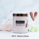 zBlend | Refill Size 16oz