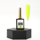 zBlend - zGel - zlacquer | #001 - #025 Starbucks Lover Collection - 25 Colors