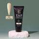 T.A.P | Individual Colors - 60ml Tube