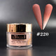 zBlend - zGel - zLacquer | #205 - #228 Hand in Hand Collection - 24 Colors
