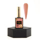 zBlend - zGel - zLacquer | #205 - #228 Hand in Hand Collection - 24 Colors