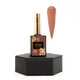 zBlend - zGel - zLacquer | #205 - #228 Hand in Hand Collection - 24 Colors