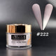 zBlend - zGel - zLacquer | #205 - #228 Hand in Hand Collection - 24 Colors