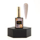 zBlend - zGel - zLacquer | #205 - #228 Hand in Hand Collection - 24 Colors