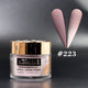 zBlend - zGel - zLacquer | #205 - #228 Hand in Hand Collection - 24 Colors