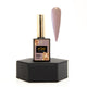 zBlend - zGel - zLacquer | #205 - #228 Hand in Hand Collection - 24 Colors