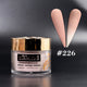 zBlend - zGel - zLacquer | #205 - #228 Hand in Hand Collection - 24 Colors