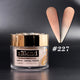 zBlend - zGel - zLacquer | #205 - #228 Hand in Hand Collection - 24 Colors