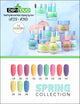 DIP n' DUO - 4-in-1 Matching - Set & Collection