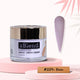 zBlend - zGel - zLacquer | #229 - #252 Candy Collection - 24 Colors