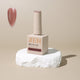 KaZEN | Brush-on Builder Gel