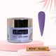 zBlend - zGel - zLacquer | #229 - #252 Candy Collection - 24 Colors