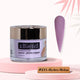zBlend - zGel - zLacquer | #229 - #252 Candy Collection - 24 Colors