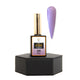 zBlend - zGel - zLacquer | #229 - #252 Candy Collection - 24 Colors