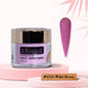 zBlend - zGel - zLacquer | #229 - #252 Candy Collection - 24 Colors