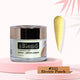 zBlend - zGel - zLacquer | #229 - #252 Candy Collection - 24 Colors