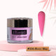 zBlend - zGel - zLacquer | #229 - #252 Candy Collection - 24 Colors
