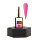 zBlend - zGel - zLacquer | #229 - #252 Candy Collection - 24 Colors