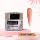 zBlend - zGel - zLacquer | #229 - #252 Candy Collection - 24 Colors