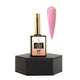 zBlend - zGel - zLacquer | #229 - #252 Candy Collection - 24 Colors