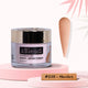 zBlend - zGel - zLacquer | #229 - #252 Candy Collection - 24 Colors