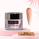 zBlend - zGel - zLacquer | #229 - #252 Candy Collection - 24 Colors