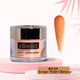 zBlend - zGel - zLacquer | #229 - #252 Candy Collection - 24 Colors
