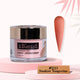 zBlend - zGel - zLacquer | #229 - #252 Candy Collection - 24 Colors