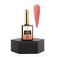 zBlend - zGel - zLacquer | #229 - #252 Candy Collection - 24 Colors