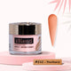 zBlend - zGel - zLacquer | #229 - #252 Candy Collection - 24 Colors