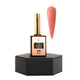 zBlend - zGel - zLacquer | #229 - #252 Candy Collection - 24 Colors